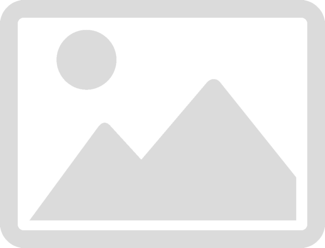 Мусоросборник (инд.)